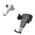 /msite/products/detail/productid/60332215/id/686145.html